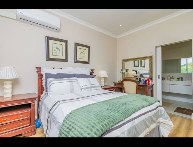 2 BEDROOM RETIREMENT UNIT FOR SALE IN KINDLEWOOD ESTATE